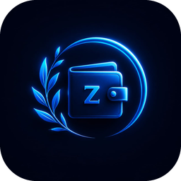 ZntCore